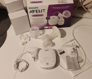 Laktator Philips Avent Easy Comfort SCF301/03