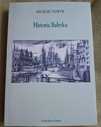 Historia Bałtyku, Michael North, Neriton