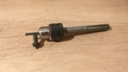 Uchwyt wiertarski sds max adapter
