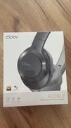 Słuchawki bezprzewodowe Cleer