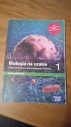 Biologia na czasie 1