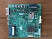 Samsung plazma 50" PS50C550, Płyta główna BN41-01361C