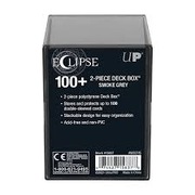 ULTRA PRO PUDEŁKO NA KARTY ECLIPSE 100 COUNT 2-PIECE BOX