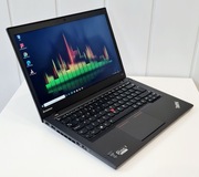 !!! MEGA CENA !!! Lenovo ThinkPad T440s i5 8GB 256