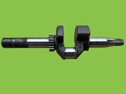 Briggs classic 35 wał korbowy