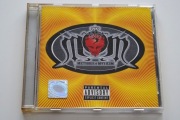 METHODS OF MAYHEM Methods Of Mayhem(CD)1999