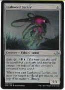 Lashweed Lurker (EMN)