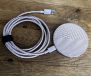 Ładowarka bezprzewodowa Native Union Drop