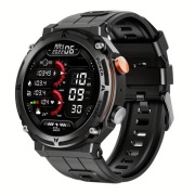 Smartwatch  NOWY PURSPRO