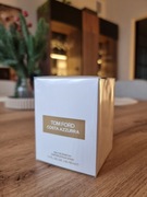 Tom Ford Costa Azzurra 50 ml