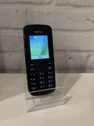 Nokia 109 RM-907