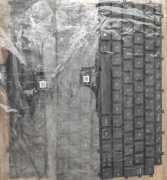 Oryginalna Podświetlana Dell Latitude 9510 9520