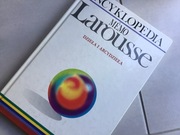 encyklopedia Larousse, dzieła i arcydzieła