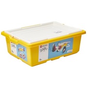 #NOWE# LEGO 45678 EDUCATION SPIKE PRIME ZESTAW Trójmiasto