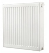 Grzejnik CV 22 60x100 Dolny Termotechnik Okazja