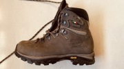 Buty trekkingowe Zamberlan 895 Cristalo GTX WNS