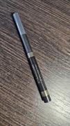 Max Factor - Masterpiece, High Precision Liquid Eyeliner, Charcoal.