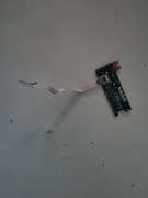 włącznik Dell E5540