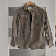 Koszula Reseved Rozmiar 152