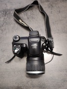 Cyfrowy aparat fotograficzny FUJIFILM FinePix S5600