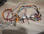 WIĄZKA KOMPLETNA PRĄDOWA PRALKA ELECTROLUX EW6F428WUP 807822241/A 