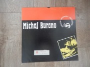 Winyl Michaj Burano