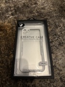 Obudowa etui case do telefonu Iphone 8