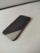 Iphone 12 128GB | 82% kondycji baterii | Stan bardzo dobry