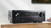 Amplituner DENON AVR-X2700H DAB+
