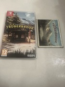 TRUBERBROOK Nintendo Switch