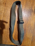 Pas do munduru polowego rozmiar III