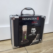 Remington Genius maszynka do strzyżenia w walizce
