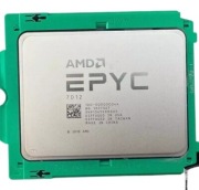 AMD EPYC 7D12 32C/64T SP3 