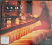 Ram Café Lounge & chillout 