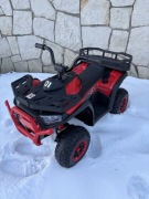 Quad na akumulator ATV Robust 12V