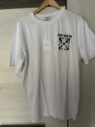 Koszulka Off-White