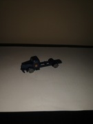 I.M.U. Replika Mercedes 