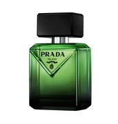Prada Paradigme 50 ml EDP