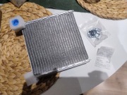 Nagrzewnica NRF 54342 Golf 7 Passat Octavia