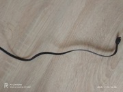 abel SATA 7 pin do dysku SSD HDD przewód sygnałowy