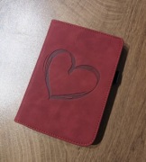 Etui case do POCKETBOOK Lux 4 Lux 5 