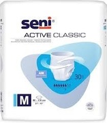 Seni Active Classic rozmiar M