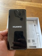 Telefon Huawei nova 12i