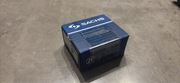 Łożysko Oporowe Sachs 3151 000 388