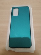 Etui dla Samsung Galaxy A32