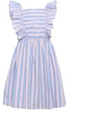 SUPER LETNIA SUKIENKA MINOTI, 128, 139 ZŁ OKAZJA