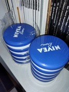 Krem Nivea 50 ml zestaw 10 sztuk 