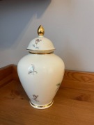 Seltman Wieden Bavaria amfora, wazon, urna