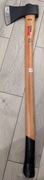 Nowa Siekiera Kuta Modeco 1,8kg