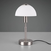 Lampa stołowa RL Don.